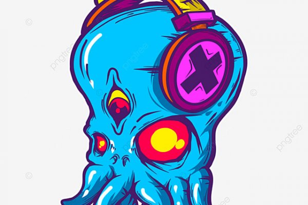 Кракен ссылка тор kraken014 com
