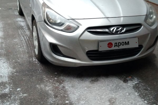 Сайт тор кракен