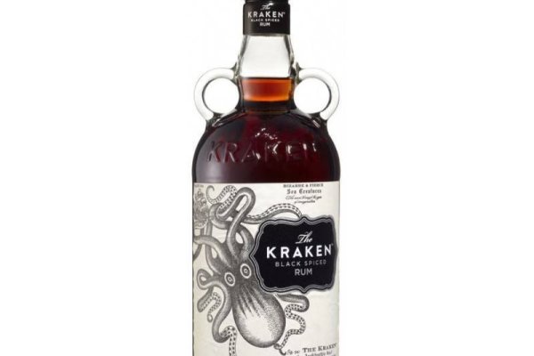 Kraken 5at