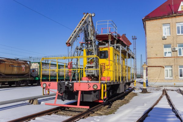 Кракен дарк площадка