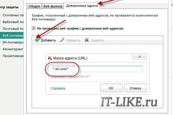 Официальная тор ссылка кракен сайта