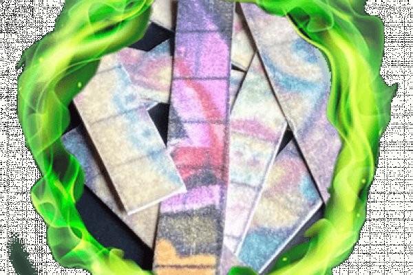 Кракен сайт kr2web