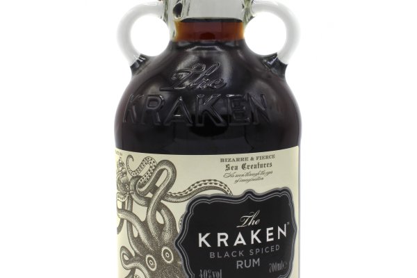 Кракен магазин kraken4am com