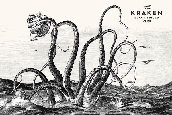 Кракен онион kraken014 com