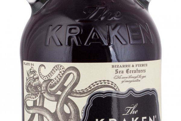 Kraken ссылка