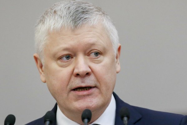 Кракен рабочая ссылка на официальный магазин