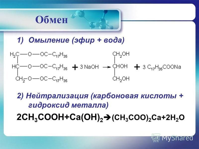 Кракен тор kr2web in